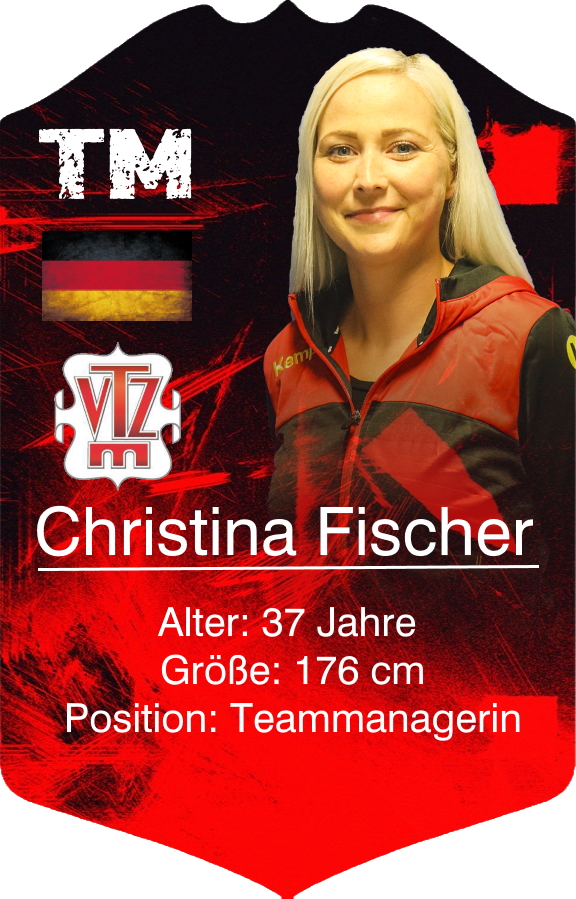 images/Mannschaften/2020/1Mannschaft/Christina_Fischer.jpg