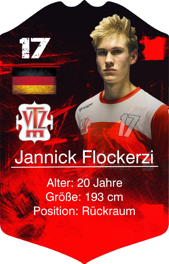 images/Mannschaften/2020/1Mannschaft/Jannick_Flockerzi.jpg