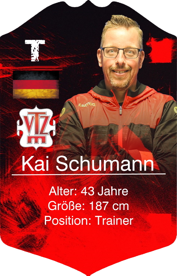 images/Mannschaften/2020/1Mannschaft/Kai_Schumann.jpg