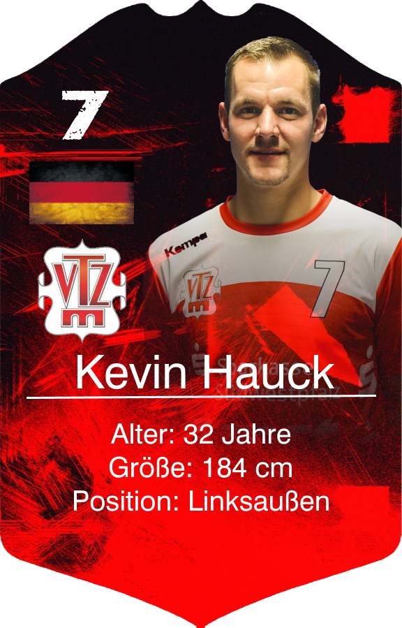 images/Mannschaften/2020/1Mannschaft/Kevin_Hauck.jpg