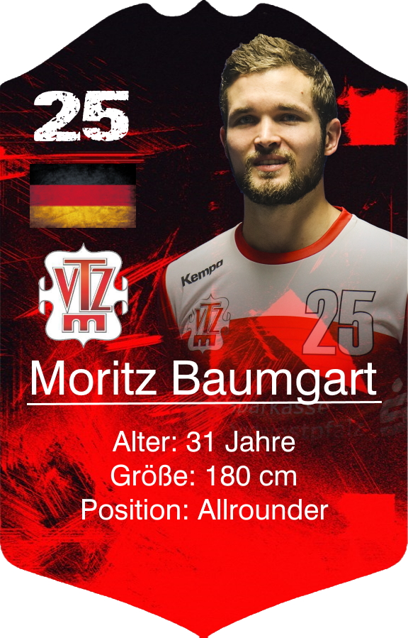 images/Mannschaften/2020/1Mannschaft/Moritz_Baumgart.jpg