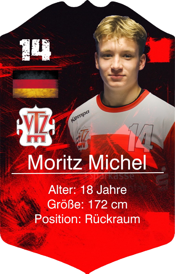 images/Mannschaften/2020/1Mannschaft/Moritz_Michel.jpg