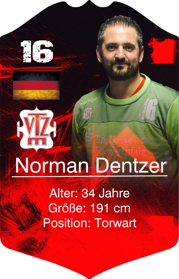 images/Mannschaften/2020/1Mannschaft/Norman_Dentzer.jpg