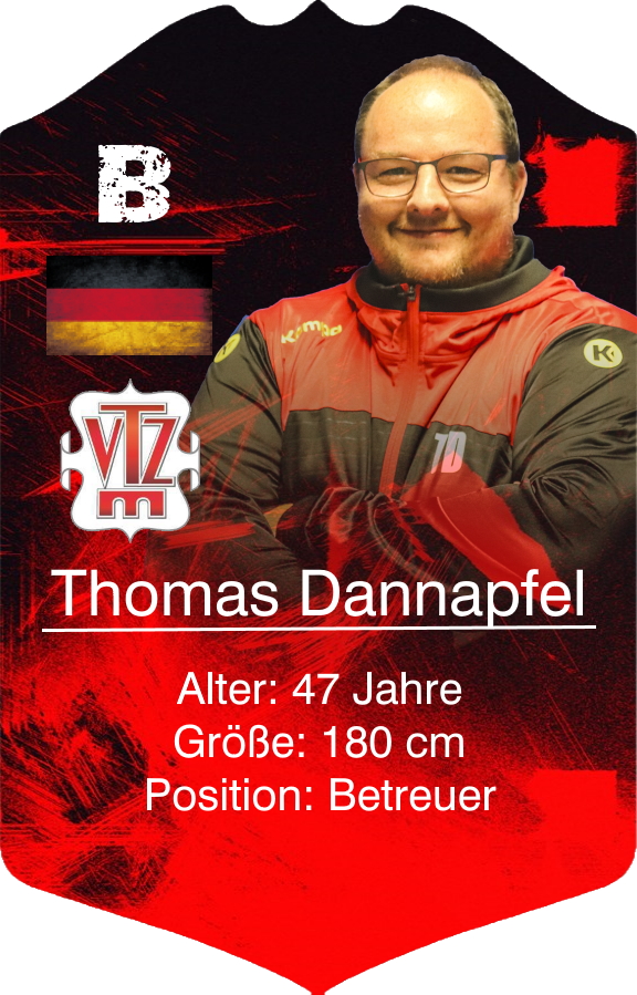 images/Mannschaften/2020/1Mannschaft/Thomas_Dannapfel.jpg